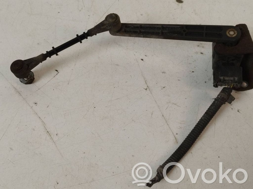 Land Rover Range Rover L322 Rear air suspension level height sensor 