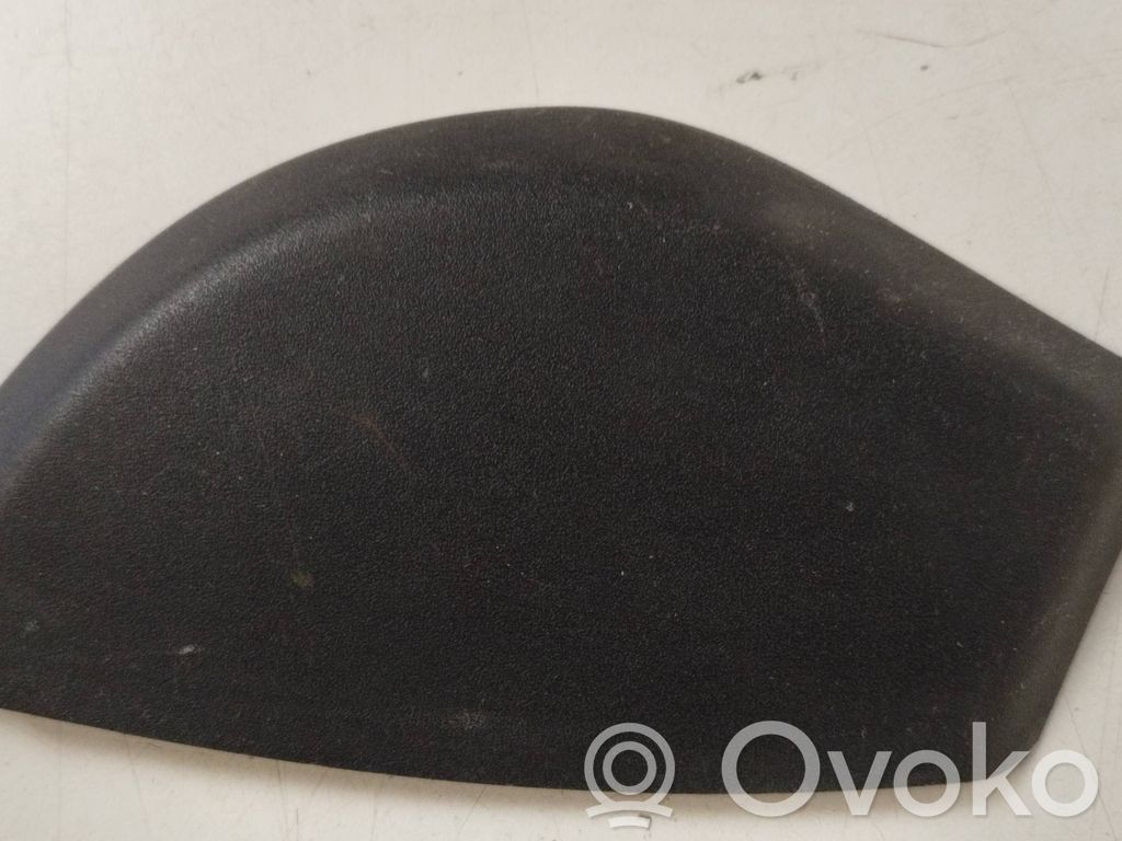 KIA Ceed Other front door trim element 