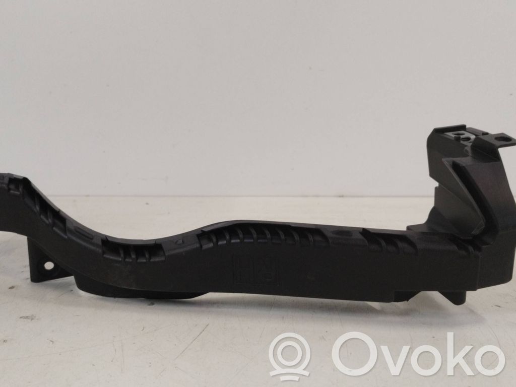 Subaru Legacy Support phare frontale 
