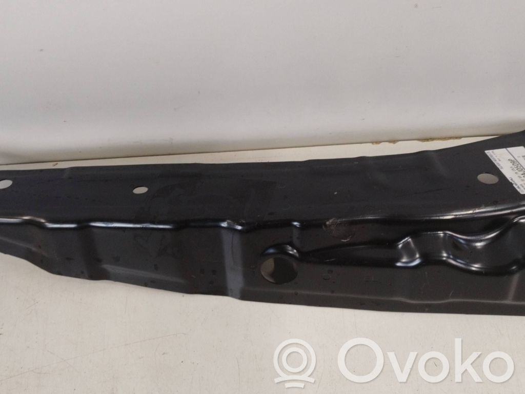 Componente de la parte frontal   51629AJ0509P,1104M