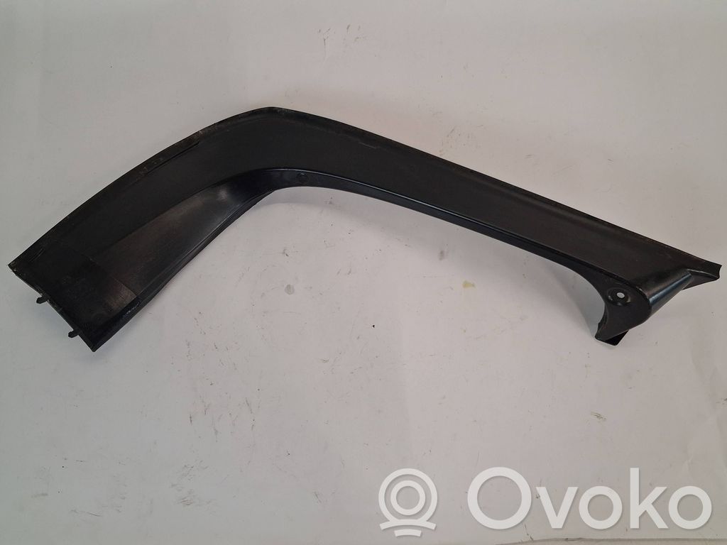BMW 7 F01 F02 F03 F04 Otros elementos de revestimiento del maletero/compartimento de carga 