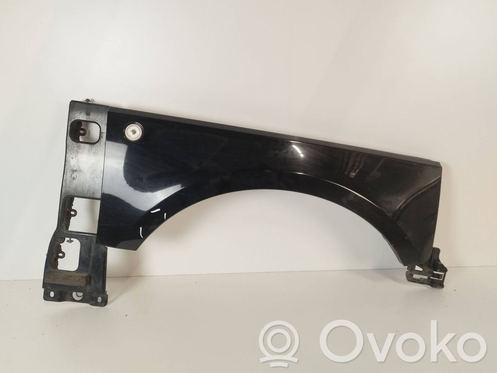 Land Rover Range Rover L322 Błotnik przedni 