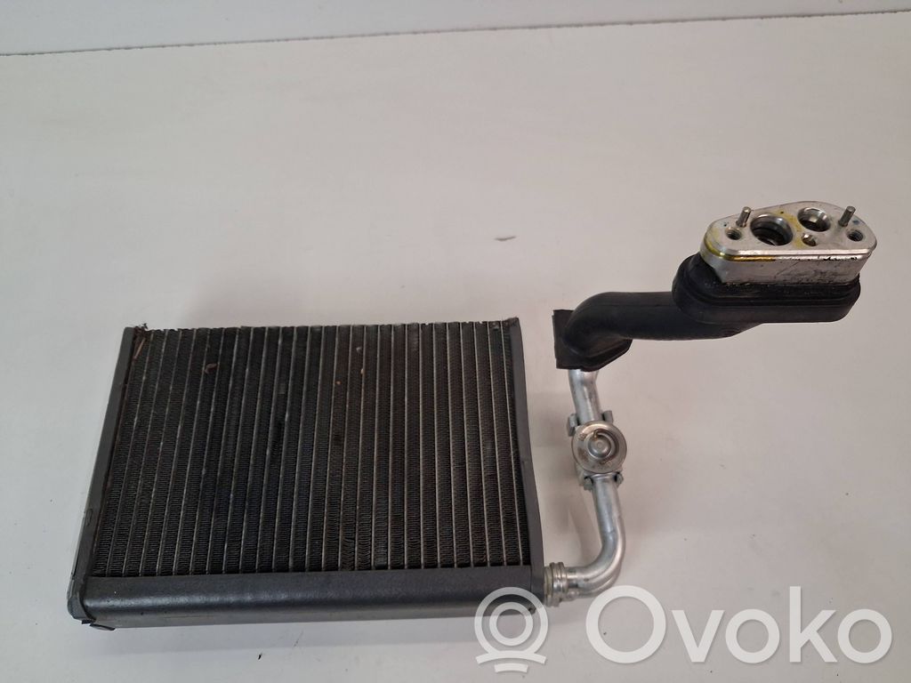 Land Rover Range Rover L322 Chłodnica nagrzewnicy klimatyzacji A/C 
