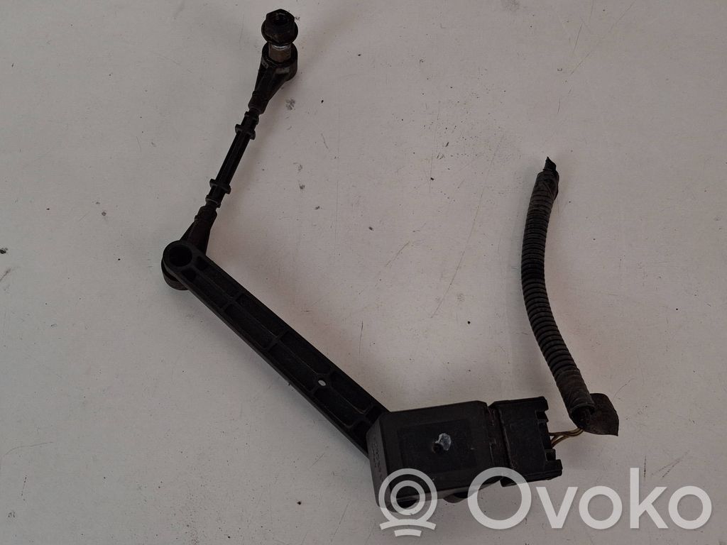 Land Rover Range Rover L322 Air suspension front height level sensor 