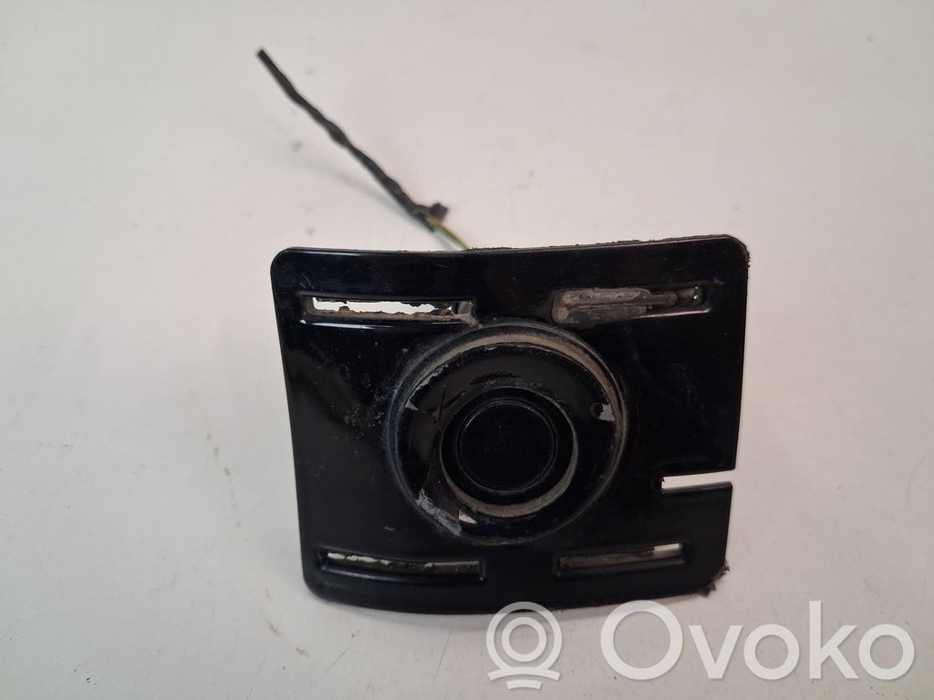 Land Rover Range Rover L322 Sensor de aparcamiento PDC 