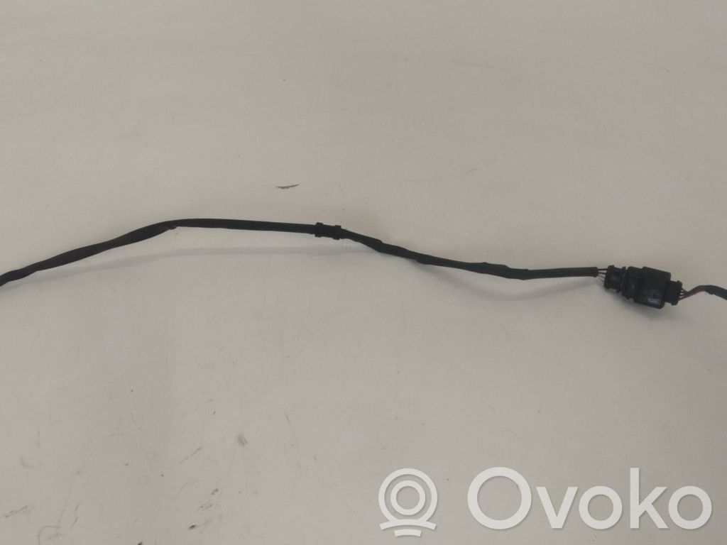 Sonda lambda   06F906262,0258006816817