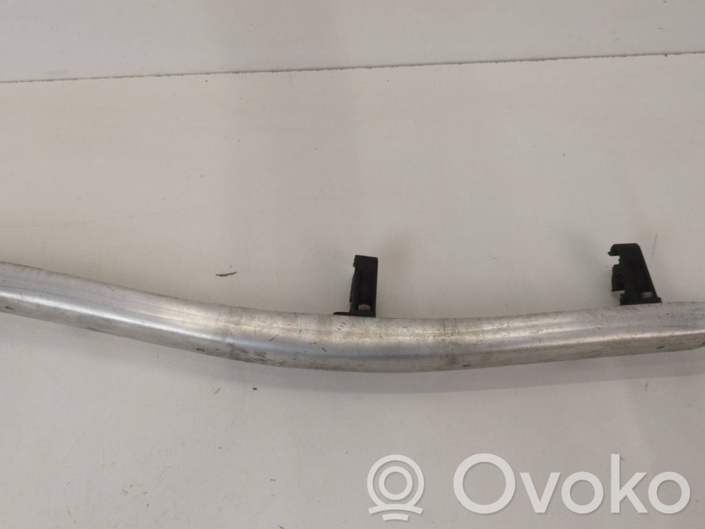 BMW X5 E70 Other engine bay part 