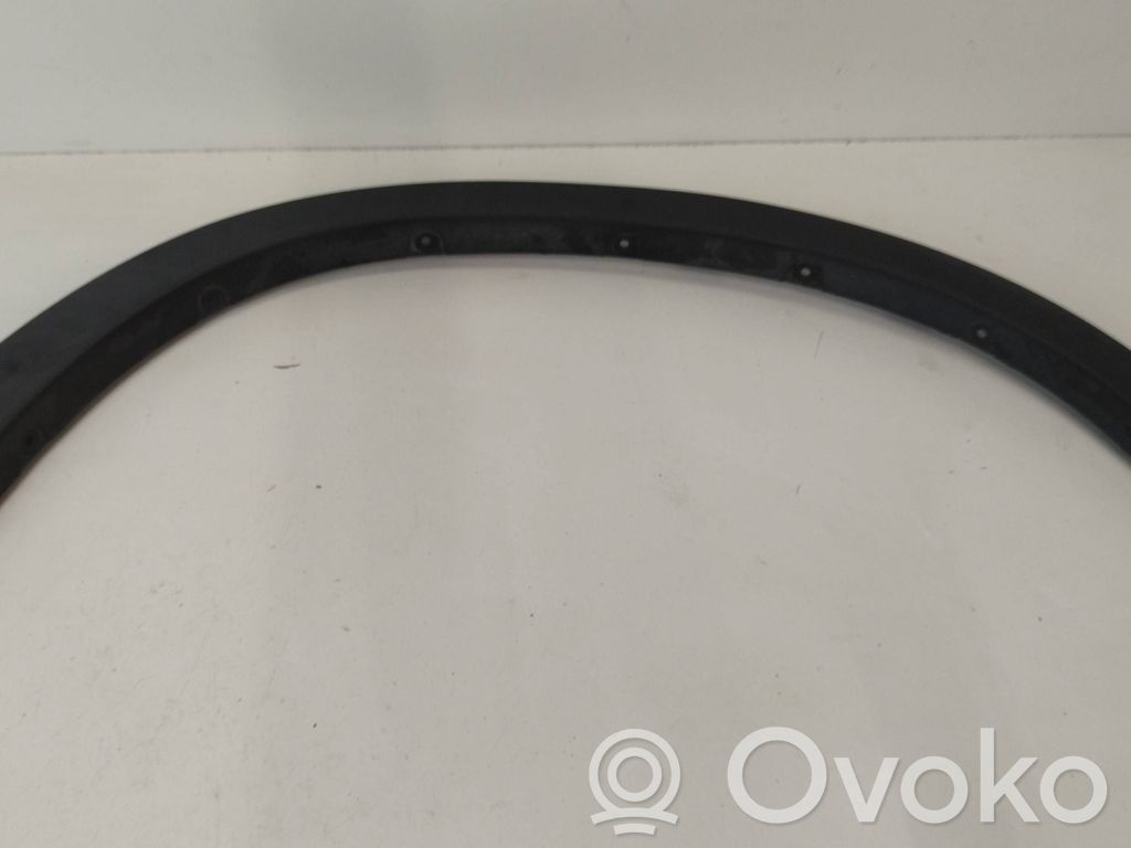 Front arch trim   7158428,10503410,5177715842809
