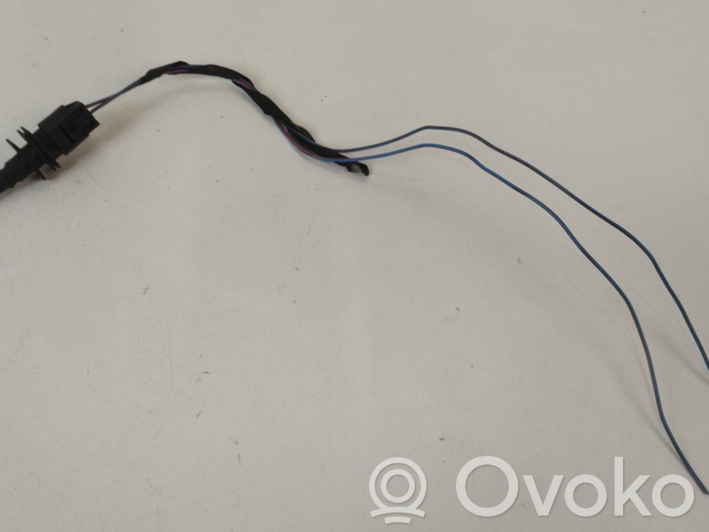 Sensor de temperatura interna/externa   693696301