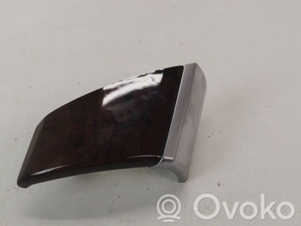 BMW X5 E70 Panel trim 