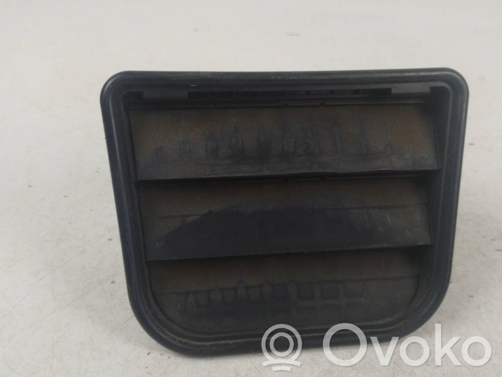 Volvo S60 Lüftungsgitter 