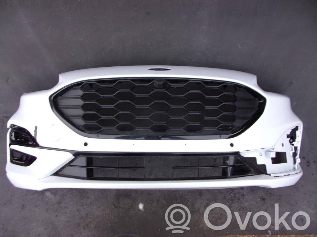 Ford Kuga III Parachoques delantero 