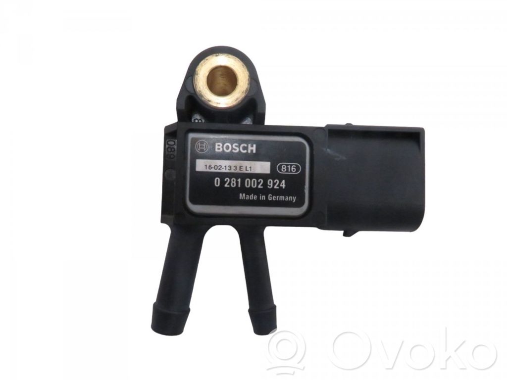Sensor   A6429050100,A6429050100,A0061539528,A0281002924