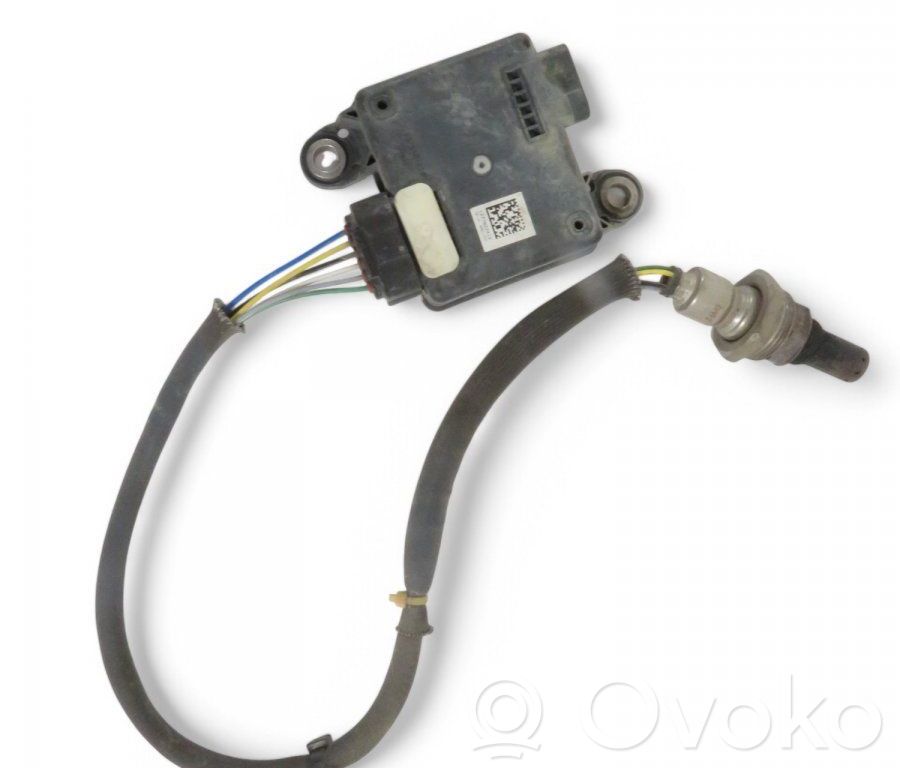 Jeep Grand Cherokee Lambda probe sensor 