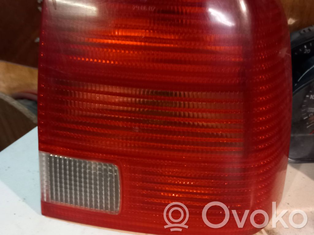 Takavalot   3B5945096F,3B5945096G