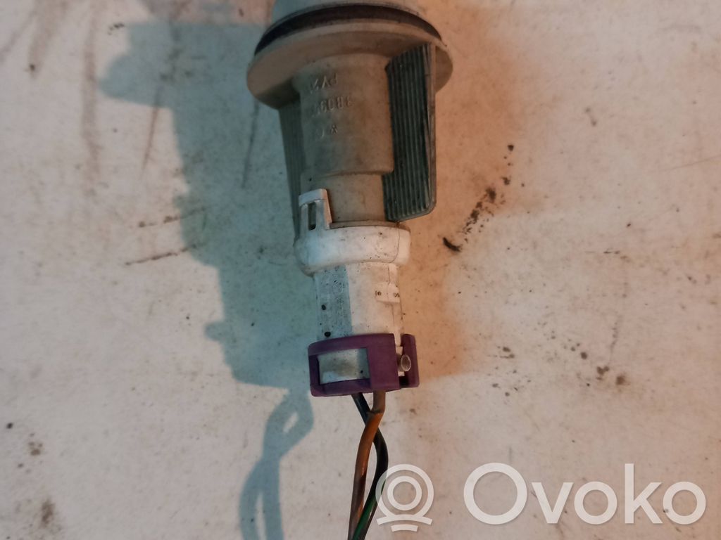 Volkswagen PASSAT B5 Headlight part 