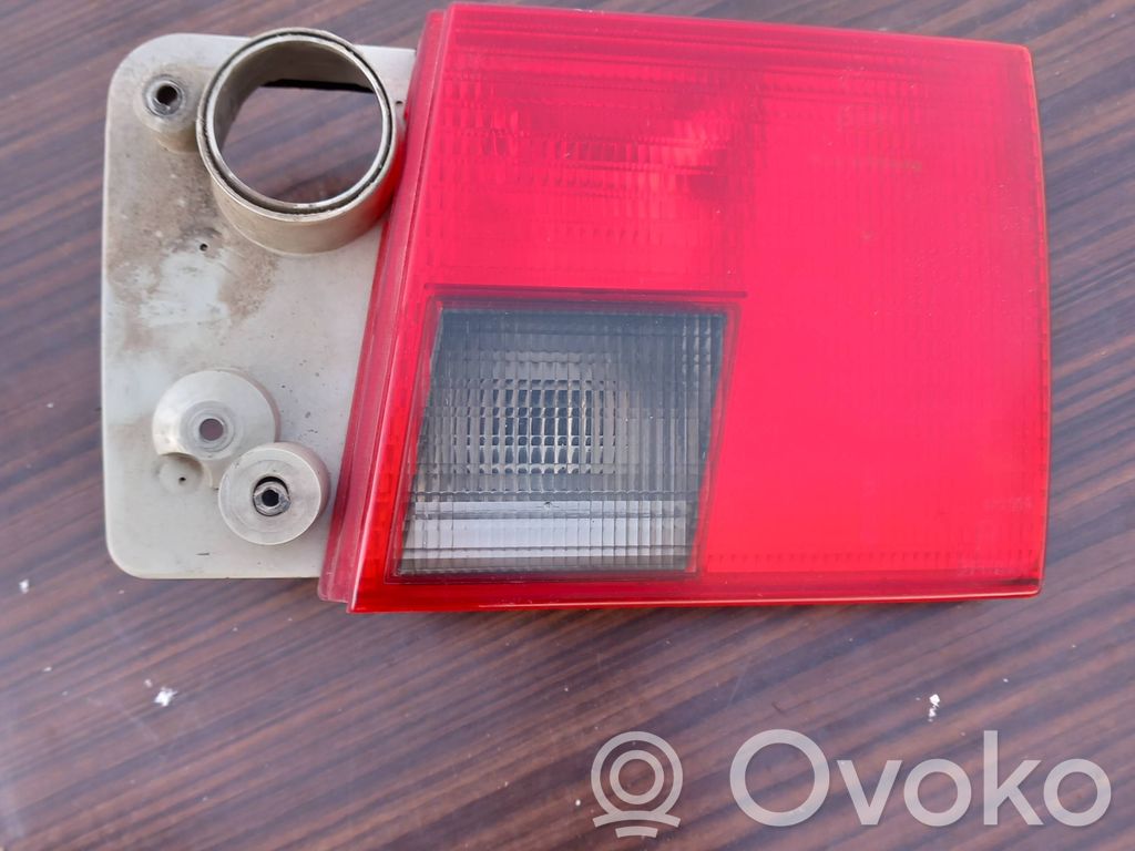 Audi A6 S6 C4 4A Tailgate rear/tail lights 