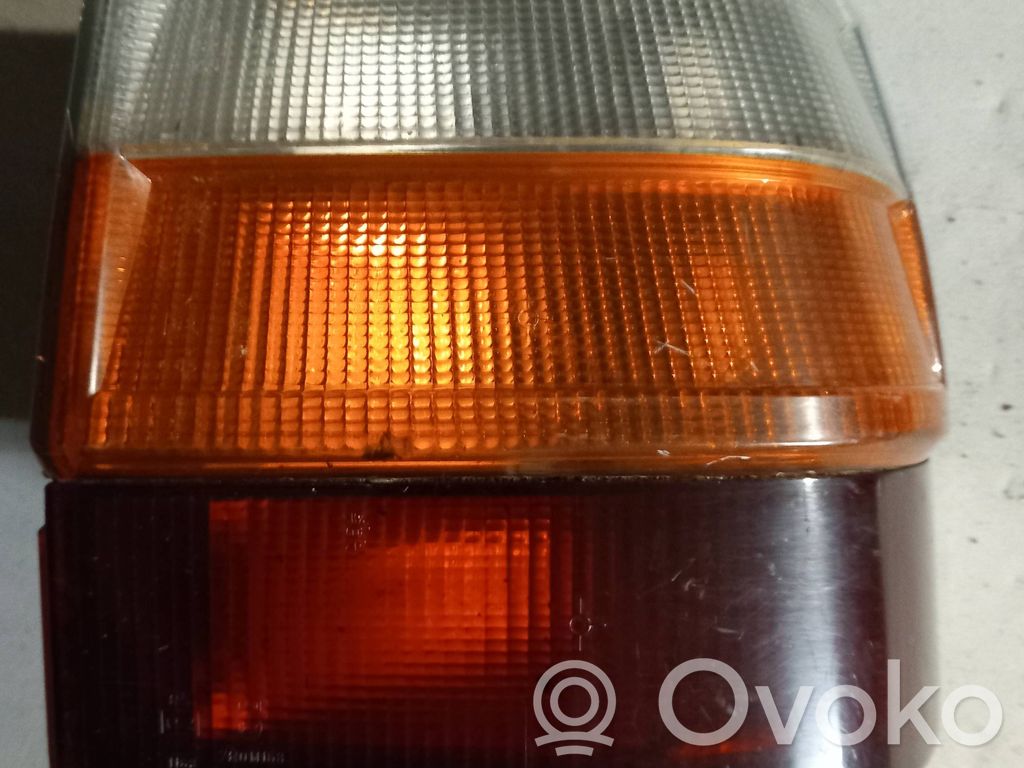 Takavalot   7R011168