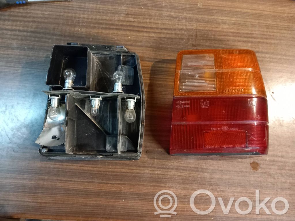 Takavalot   298080,298002