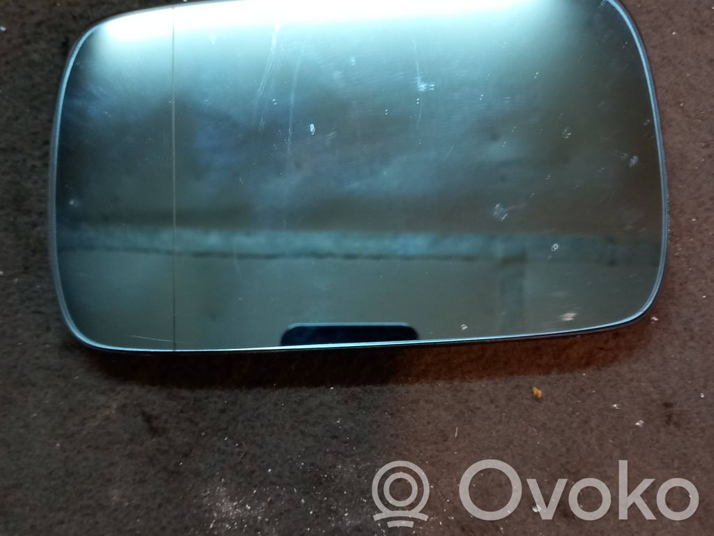 Spoguļa stikls   E10117353,39299,E10217353