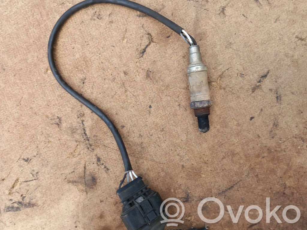 Audi A6 S6 C5 4B Lambda probe sensor 
