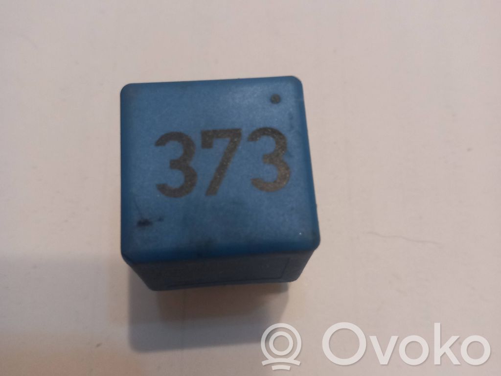Muu rele   8D0951253A,141951253B,431951253G,4H0951253A,6238640,6555HJ,6555VP,9673062180,A0025421319,A0025427219,A0025428019