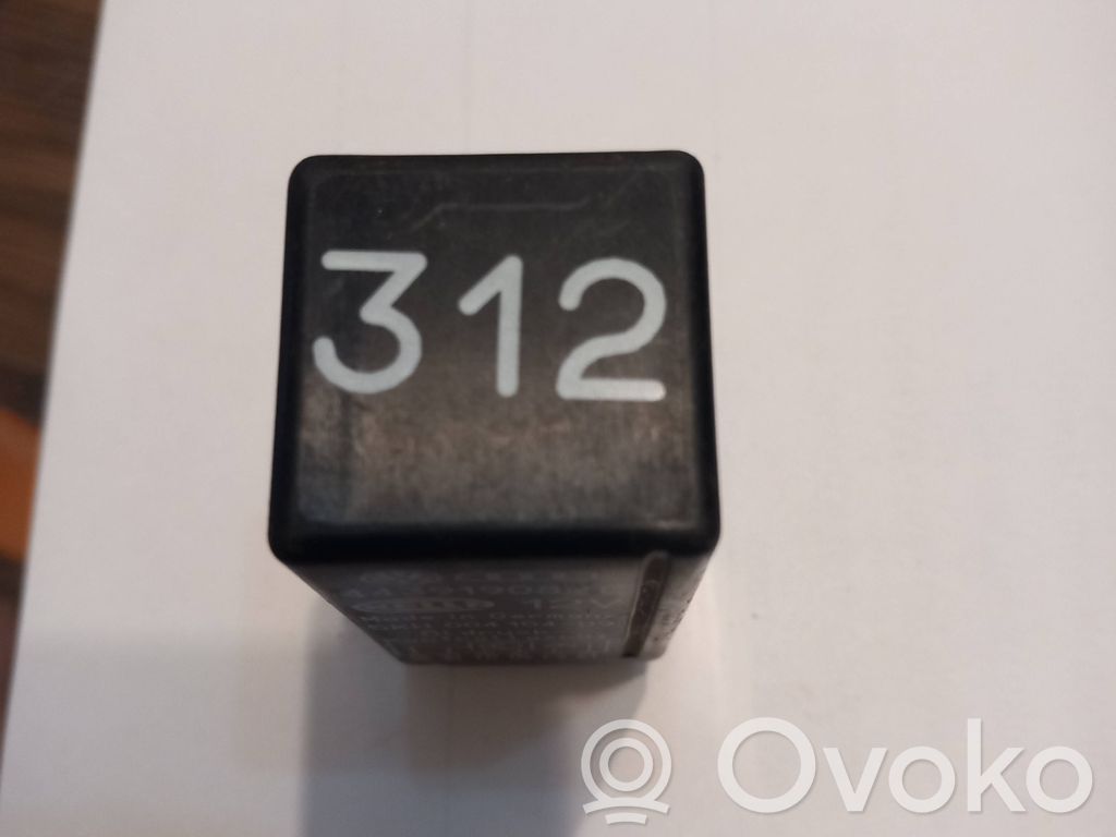 Muu rele   443919082C,5KH00415409