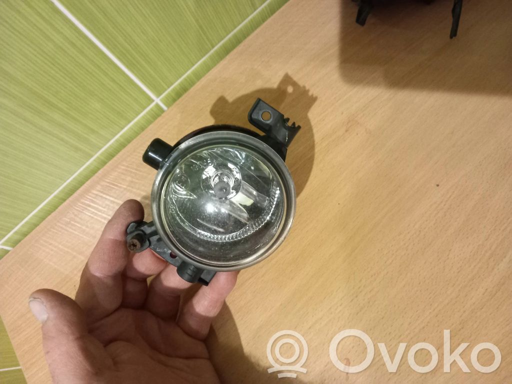 Luz de niebla delantera   3M5115K202AA,3M5X15K202AC,1234881,3M5115K202AB
