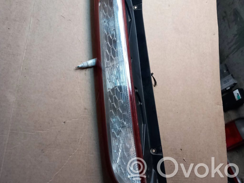 Rear/tail lights   8M5113405A,8M5113405
