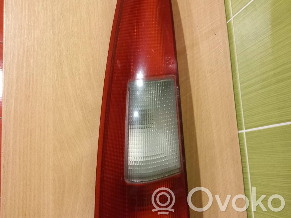 Volvo S70  V70  V70 XC Takavalot 