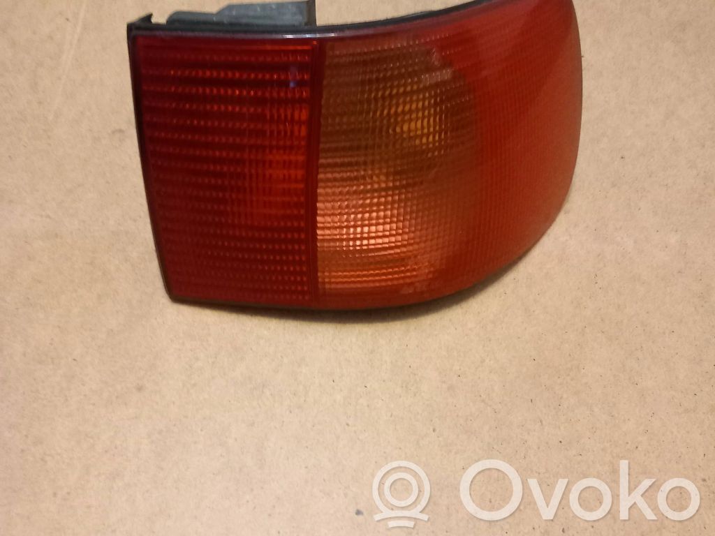 Takavalot   4D0945096,292902,I100398,4D0945218