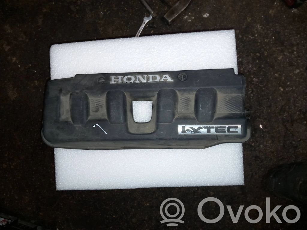 Honda Civic Cubierta del motor (embellecedor) 