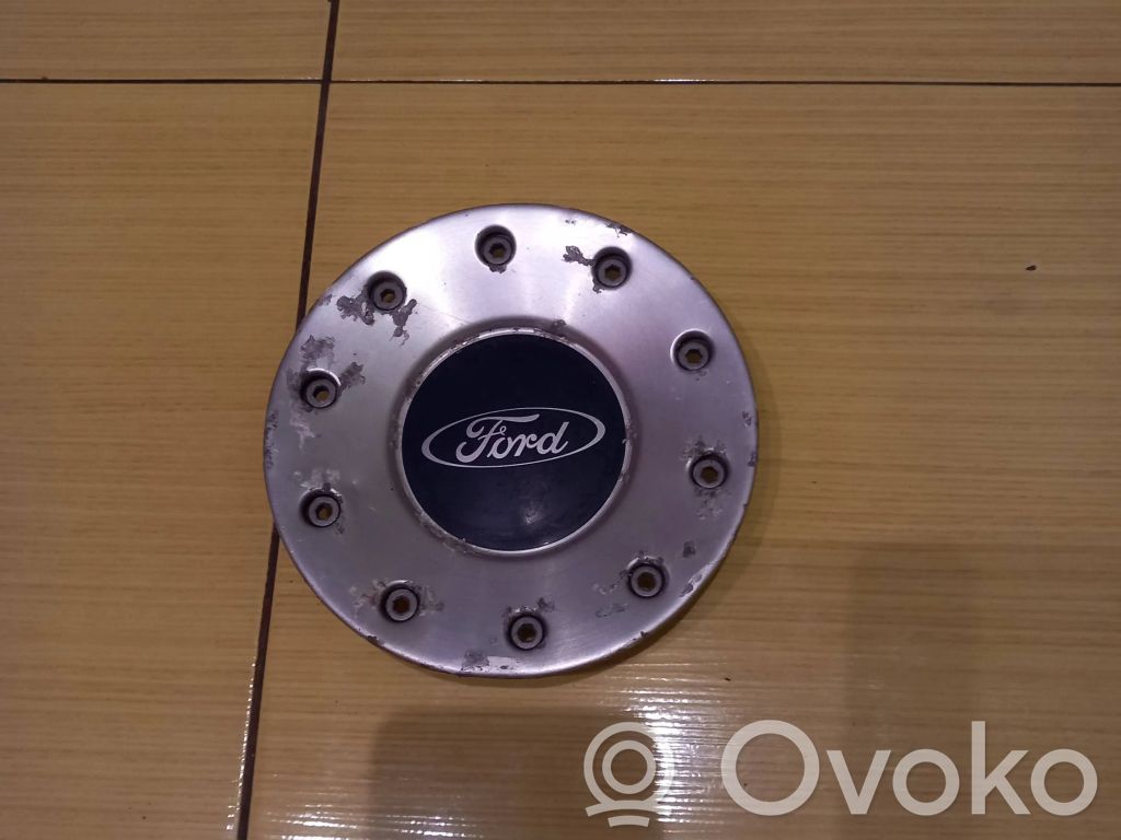 Ford Galaxy Original wheel cap 