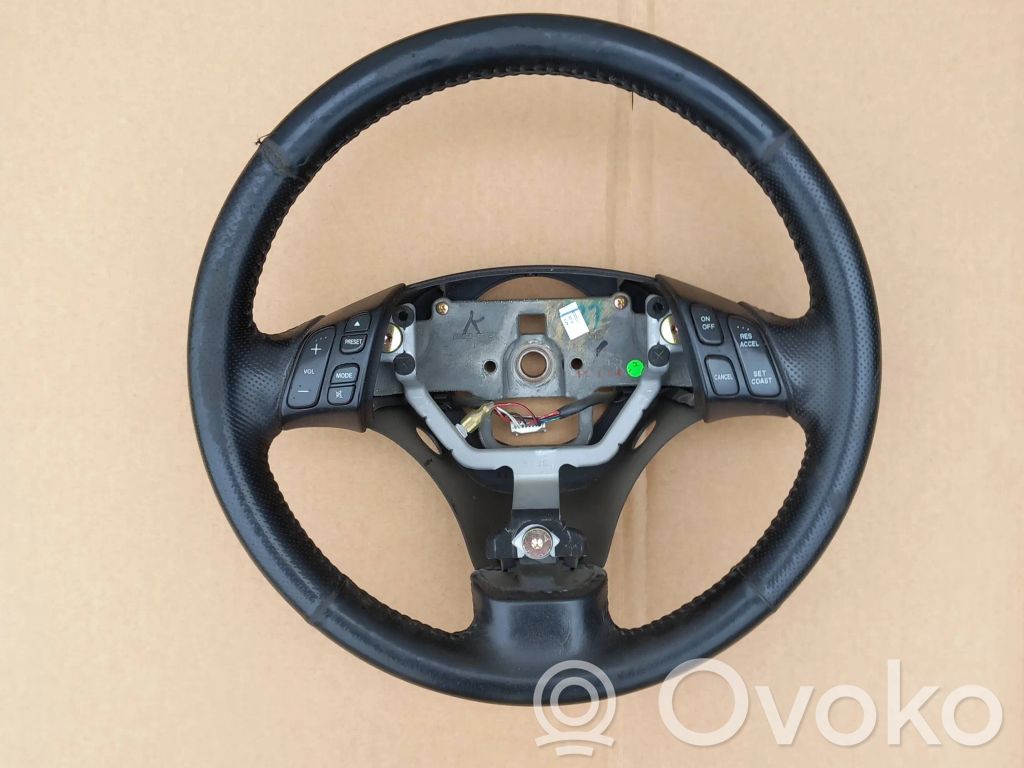 Vairas   GS12000720