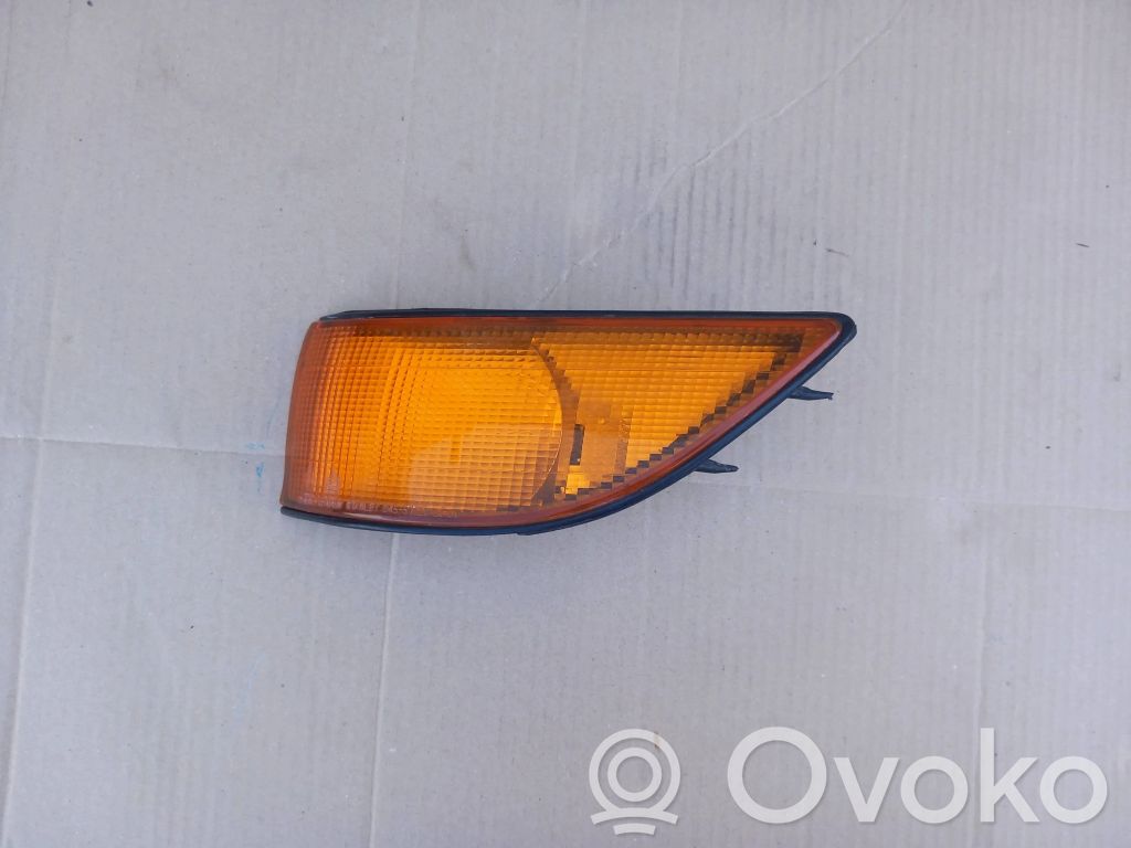 Frontblinker   0455702L,6R013477