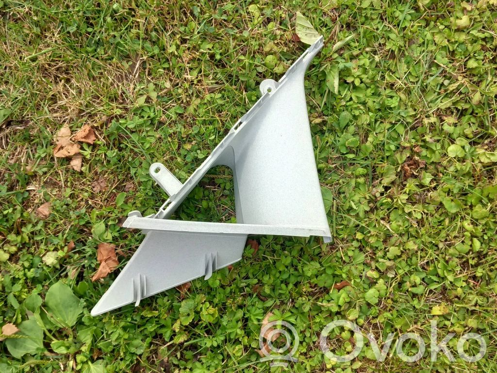 Seat Altea XL A-pilarin verhoilu 