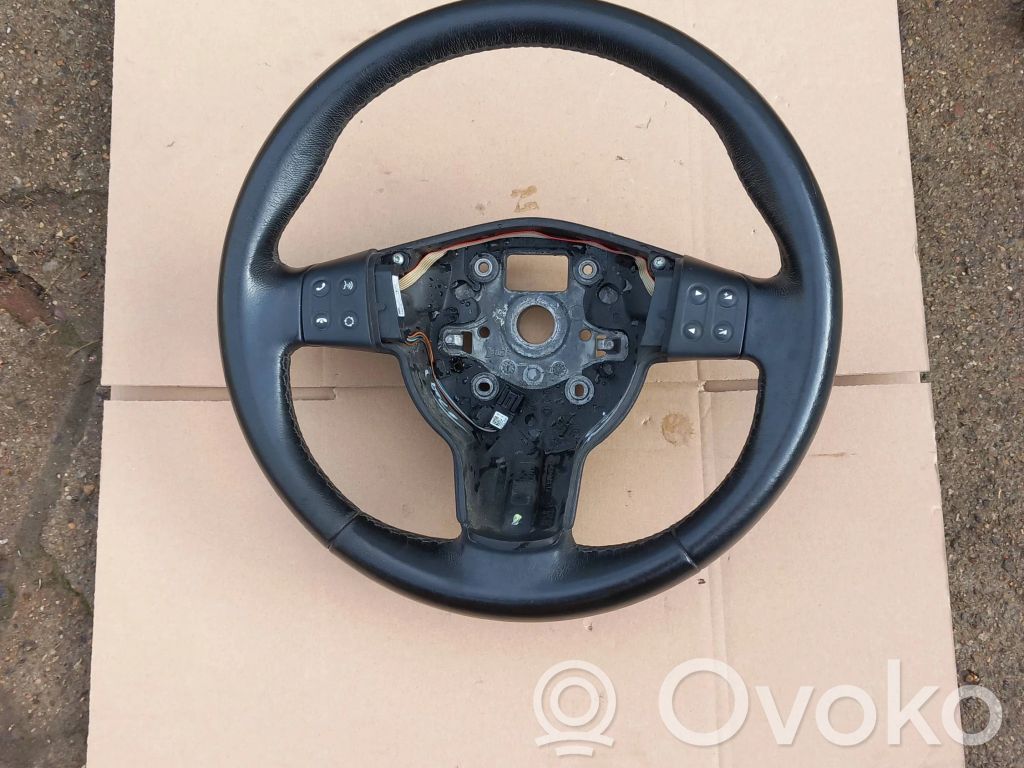 Seat Altea XL Volante 