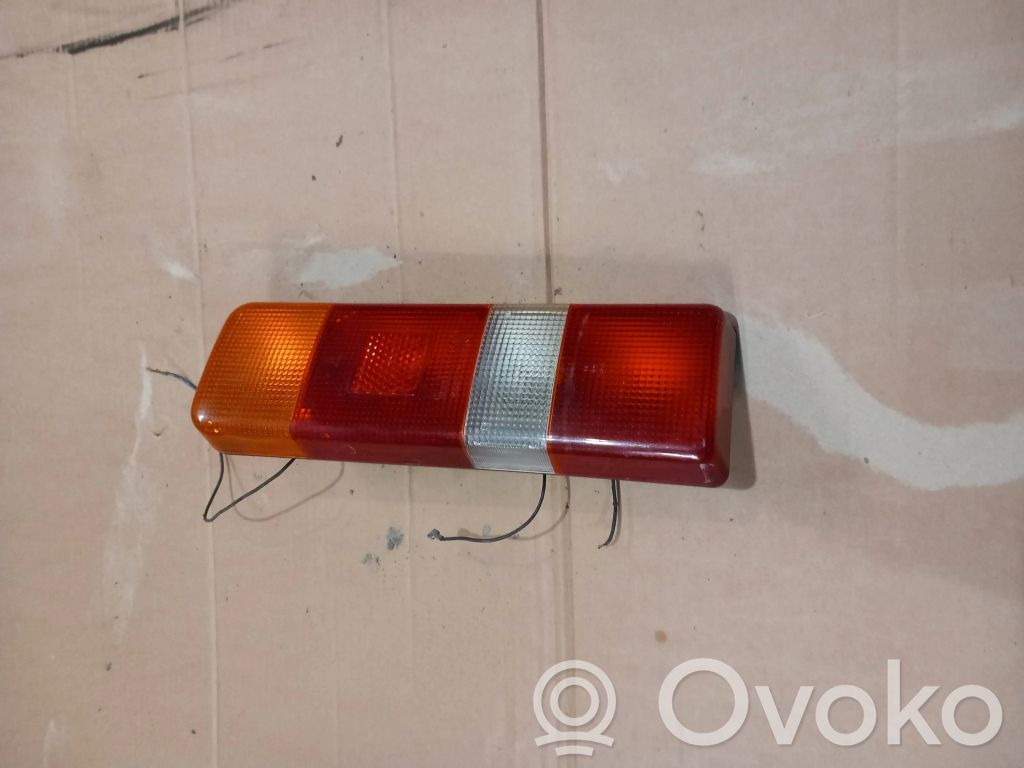 Moskvich 2140 Takavalot 