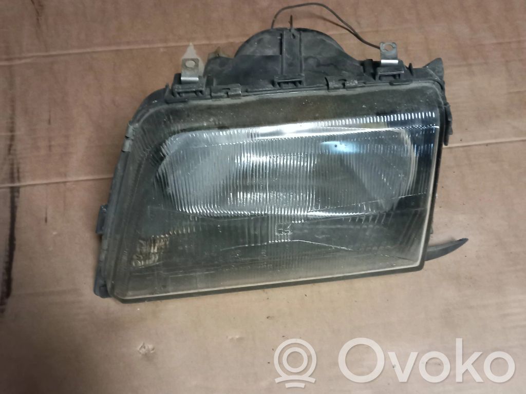 Scheinwerfer   1305620487