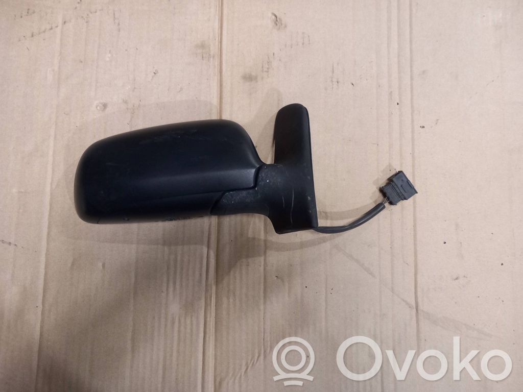 Front door electric wing mirror   E6012317,E6022318,E6012318,E6022317