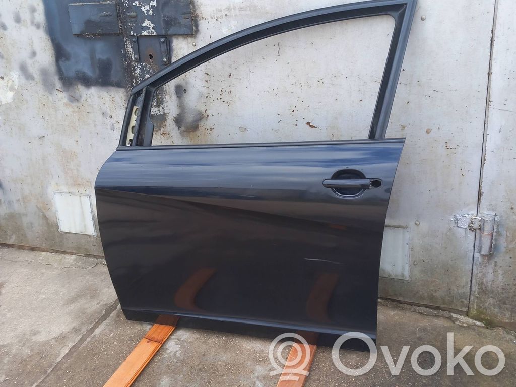 Seat Altea XL Puerta delantera 