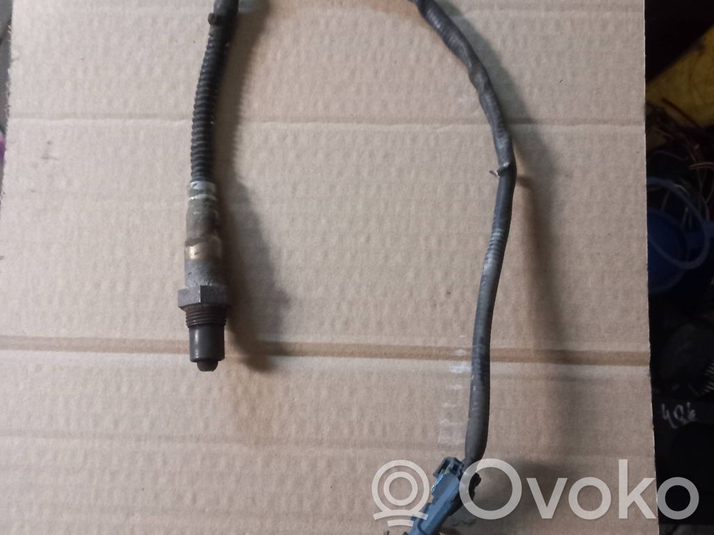 Sonda lambda   39652611