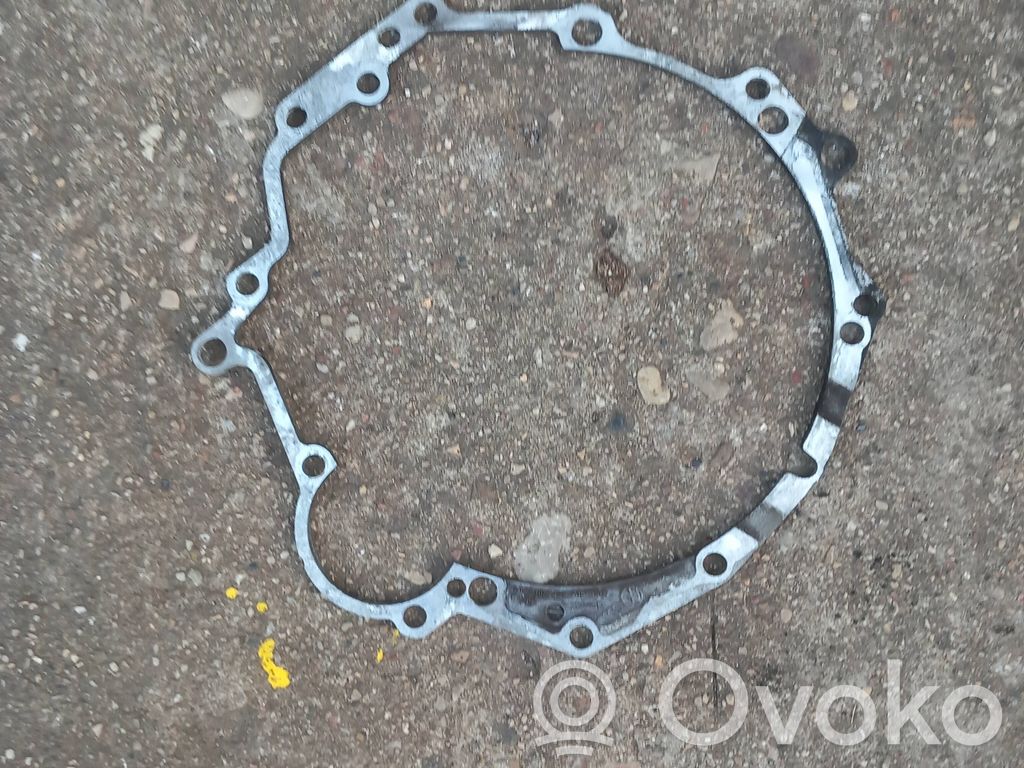 Audi A4 S4 B7 8E 8H Getriebedichtung 