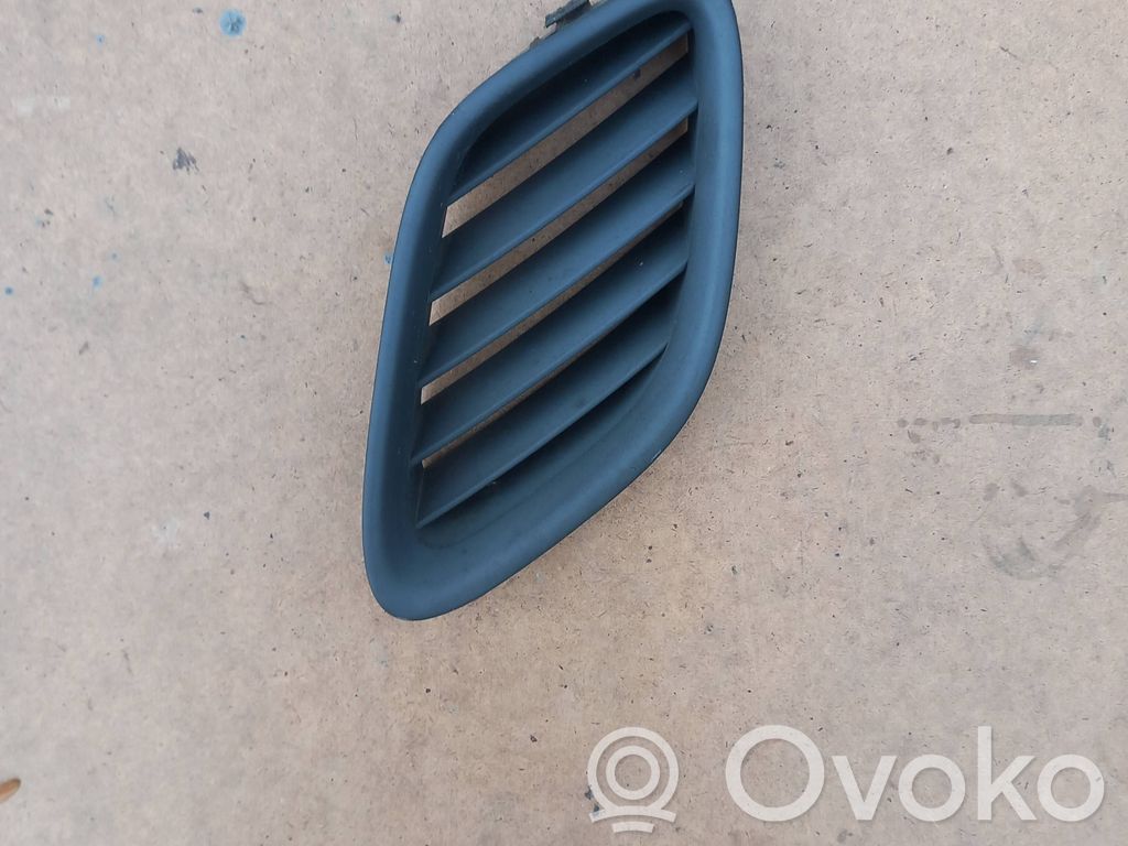 Front grill   12787227,12787227LH