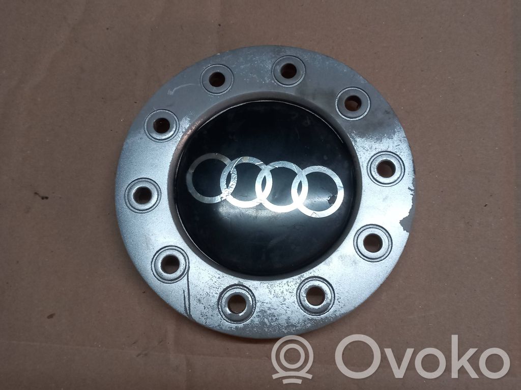 Audi A6 S6 C5 4B Alkuperäinen pölykapseli 