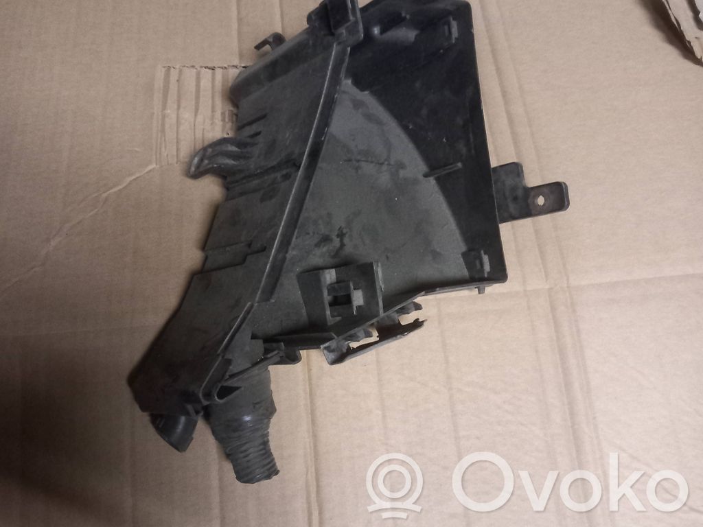 Fuse box set   MB700200B