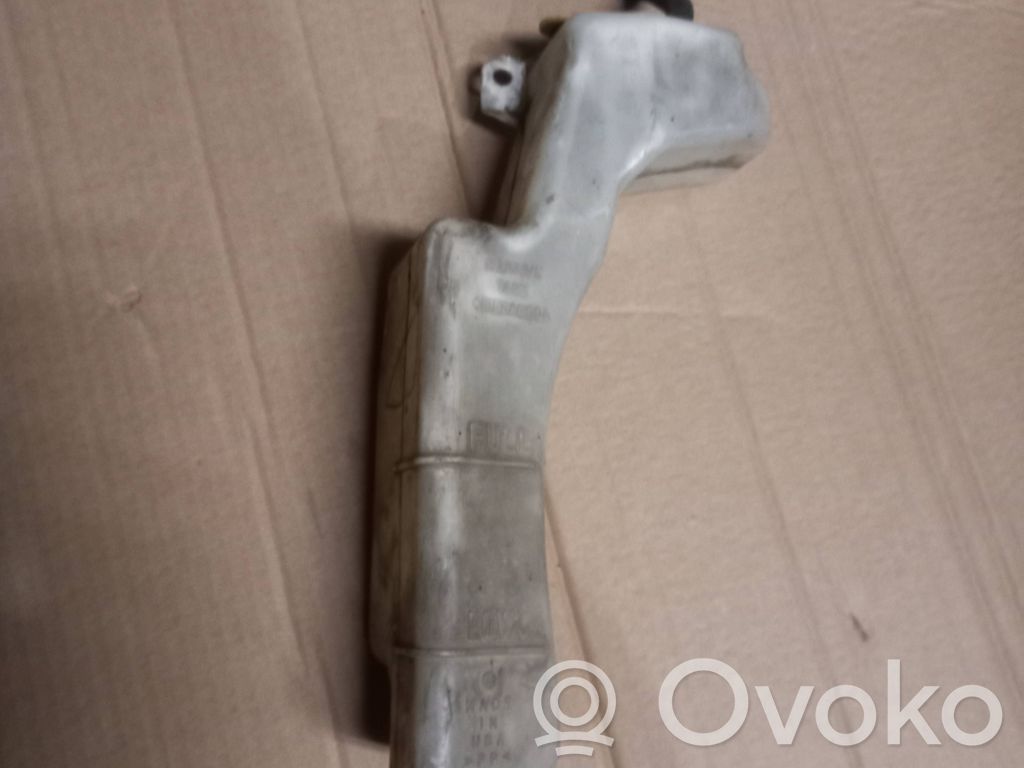 Subaru Outback Aušinimo skysčio išsiplėtimo bakelis 