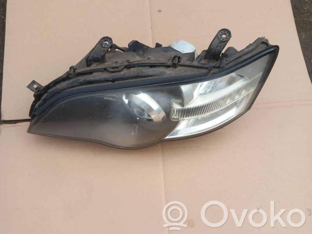 Headlight/headlamp   10020794