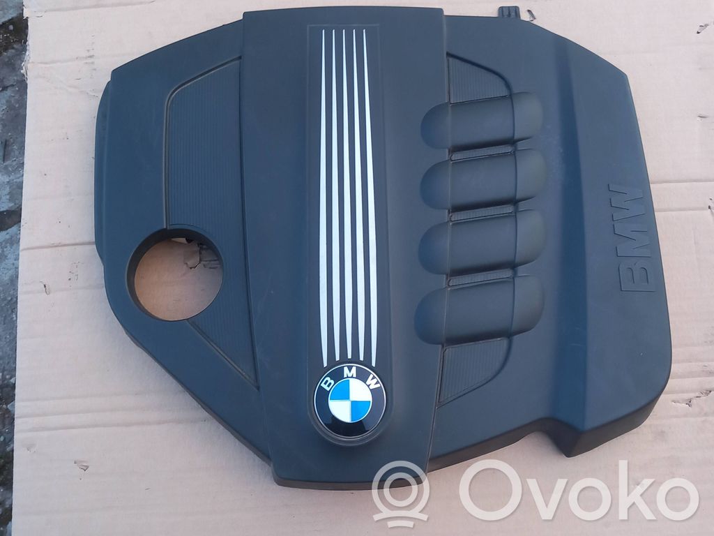 Engine cover (trim)   7810852,14389710