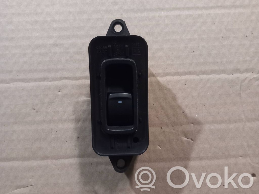 Electric window control switch   94266AG020,94266